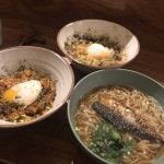 와이고수 - 대구 동성로 동아식당 대구 동성로 동아식당