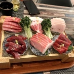 와이고수 - 부천 중동 챔취 부천 중동 챔취