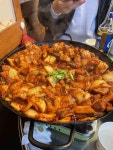 와이고수 - 정통집 정통집