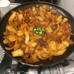 와이고수 - 정통집 정통집