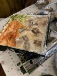 와이고수 - 저녁으로 냉삼 가성비굿 저녁으로 냉삼 가성비굿