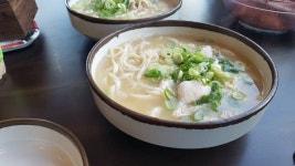 와이고수 - 오늘먹은 효도음식!! 오늘먹은 효도음식!!