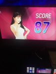와이고수 - 내가 TJ미디어 동전노래방만 가는 이유 내가 TJ미디어 동전노래방만 가는 이유