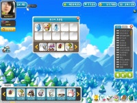 와이고수 - 농장도 만렙찍어부렀다~ 농장도 만렙찍어부렀다~