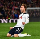 와이고수 - 좆피엘 과대평가 TOP 3 좆피엘 과대평가 TOP 3