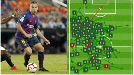 와이고수 - [마르카] 아르투르는 샤비의 길을 걷는다. [마르카] 아르투르는 샤비의 길을 걷는다.