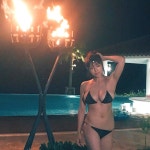 와이고수 - [약후조공] 키 178 몸무게 76 다이어트, 운동 및 식단 체크해주실분? [약후조공] 키 178 몸무게 76 다이어트, 운동 및 식단... 