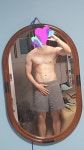 와이고수 - 177 70.2~3 177 70.2~3