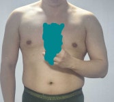 와이고수 - 172 78 다이어트 , 운동 조언 (혐주의) 172 78 다이어트 , 운동 조언 (혐주의)