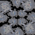 와이고수 - 283번째 자작맵 스타 로드 283번째 자작맵 스타 로드