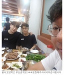 와이고수 - 오메킴+묵형 공지 오메킴+묵형 공지