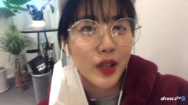 와이고수 - 하블리 그만 까라 쟤도 먹고살려고 그러는거지 하블리 그만 까라 쟤도 먹고살려고 그러는거지