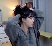 와이고수 - 같은 자세입니다 같은 자세입니다