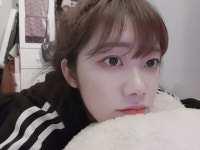 와이고수 - 별비 래더 1500찍기 미션중 별비 래더 1500찍기 미션중