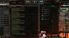 와이고수 - 우니 석나갔누...jpg 우니 석나갔누...jpg