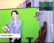 와이고수 - 섹시스타 하블리 섹시스타 하블리