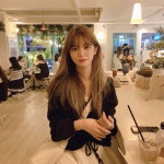 와이고수 - 민심확인) 경짱 민심확인) 경짱