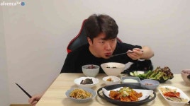 와이고수 - 4월 1일 만우절 영진이의 밥상.jpg 4월 1일 만우절 영진이의 밥상.jpg