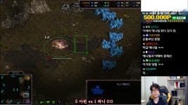 태환이랑민철이스포츠 | 와이고수 - 2분만에 석나간 민철이.JPG 2분만에 석나간 민철이.JPG