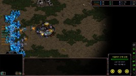 와이고수 - 아 무봉주리야 생각해보니까 너나랑한거 현빵아니었냐? ㅋㅋ 아 무봉주리야 생각해보니까 너나랑한거 현빵아니었냐? ㅋㅋ