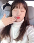 와이고수 - 181024 오늘자 가수 벤 인스타그램 181024 오늘자 가수 벤 인스타그램