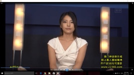 와이고수 - 이배우 이름좀.. 이배우 이름좀..