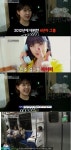 와이고수 - 배 부른 소리 해서 욕먹고있는 걸그룹 멤버.jpg 배 부른 소리 해서 욕먹고있는 걸그룹 멤버.jpg