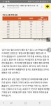 와이고수 - 아파트에 살지 않는 사람들, 빌거를 아시나요 아파트에 살지 않는 사람들, 빌거를 아시나요