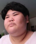 와이고수 - 배(가이)리나(왔나?)갤러리 대문 배(가이)리나(왔나?)갤러리 대문