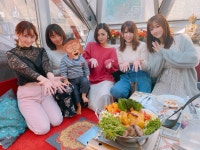 와이고수 - 엄마랑 엄마 친구들이 다 AV배우인 아이 엄마랑 엄마 친구들이 다 AV배우인 아이