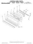 KITCHENAID KEBS278AAL1 PARTS LIST Pdf Download | ManualsLib KITCHENAID KEBS278AAL1 PARTS LIST Pdf Download