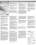 SAMSUNG GT-C3010 USER MANUAL Pdf Download | ManualsLib SAMSUNG GT-C3010 USER MANUAL Pdf Download