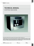 INDESIT P0055 TECHNICAL MANUAL Pdf Download | ManualsLib INDESIT P0055 TECHNICAL MANUAL Pdf Download