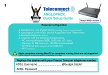 HITACHI H4021 QUICK SETUP MANUAL Pdf Download | ManualsLib HITACHI H4021 QUICK SETUP MANUAL Pdf Download