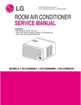 LG LWC183MGMJ1 SERVICE MANUAL Pdf Download | ManualsLib LG LWC183MGMJ1 SERVICE MANUAL Pdf Download