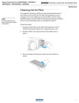 EPSON POWERLITE PRO G5450WUNL INSTALLATION HANDBOOK Pdf Download | ManualsLib EPSON POWERLITE PRO G5450WUNL INSTALLATION HANDBOOK... 