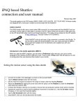 HP COMPAQ H3600 USER MANUAL Pdf Download | ManualsLib HP COMPAQ H3600 USER MANUAL Pdf Download