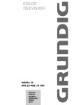GRUNDIG MFS 55-4601/8 MANUAL Pdf Download | ManualsLib GRUNDIG MFS 55-4601/8 MANUAL Pdf Download