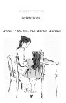 KENMORE ZIG-ZAG 1232 INSTRUCTIONS MANUAL Pdf Download | ManualsLib KENMORE ZIG-ZAG 1232 INSTRUCTIONS MANUAL Pdf Download