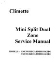 LG HMC018KDD1 SERVICE MANUAL Pdf Download | ManualsLib LG HMC018KDD1 SERVICE MANUAL Pdf Download