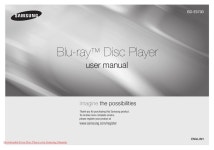 SAMSUNG BD-E5700 USER MANUAL Pdf Download | ManualsLib SAMSUNG BD-E5700 USER MANUAL Pdf Download