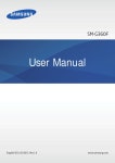 SAMSUNG SM-G360 USER MANUAL Pdf Download | ManualsLib SAMSUNG SM-G360 USER MANUAL Pdf Download