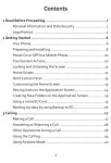 HUAWEI G7500 USER MANUAL Pdf Download | ManualsLib HUAWEI G7500 USER MANUAL Pdf Download