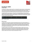 LENOVO G8264 PRODUCT MANUAL Pdf Download | ManualsLib LENOVO G8264 PRODUCT MANUAL Pdf Download
