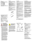 ICOM IC-F7510 INSTRUCTIONS Pdf Download | ManualsLib ICOM IC-F7510 INSTRUCTIONS Pdf Download