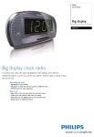 PHILIPS J3540 SPECIFICATIONS Pdf Download | ManualsLib PHILIPS J3540 SPECIFICATIONS Pdf Download