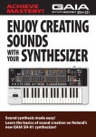 ROLAND GAIA FANTOM-G2008 PRODUCT MANUAL Pdf Download | ManualsLib ROLAND GAIA FANTOM-G2008 PRODUCT MANUAL Pdf Download