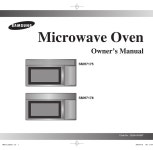 SAMSUNG SMH7178 OWNERS MANUAL Pdf Download | ManualsLib SAMSUNG SMH7178 OWNERS MANUAL Pdf Download