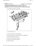 GMC G3500 SERVICE MANUAL Pdf Download | ManualsLib GMC G3500 SERVICE MANUAL Pdf Download