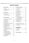 LG G7100 SERVICE MANUAL Pdf Download | ManualsLib LG G7100 SERVICE MANUAL Pdf Download